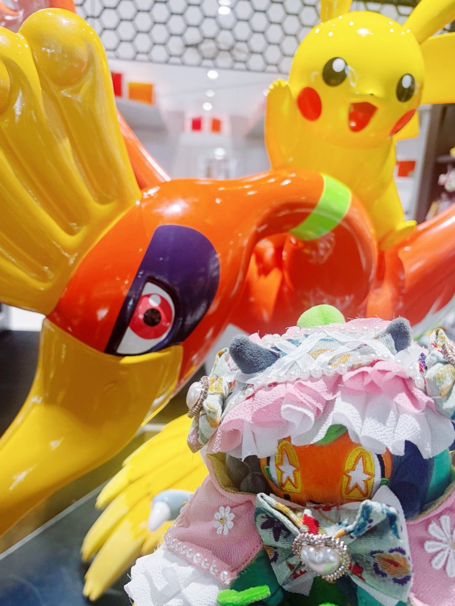 🍓ྀི⏦ﾟ tweet media