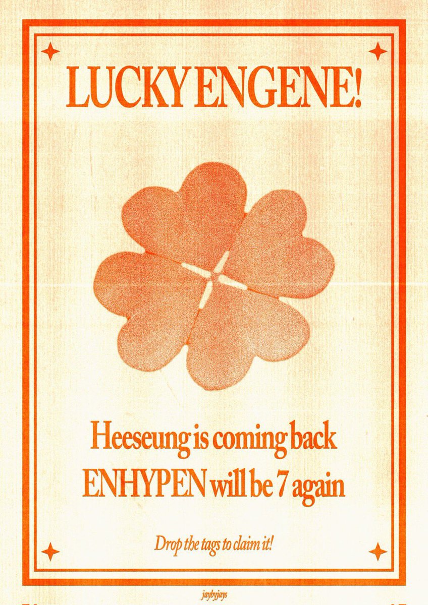 ch!ee ❦ tweet media