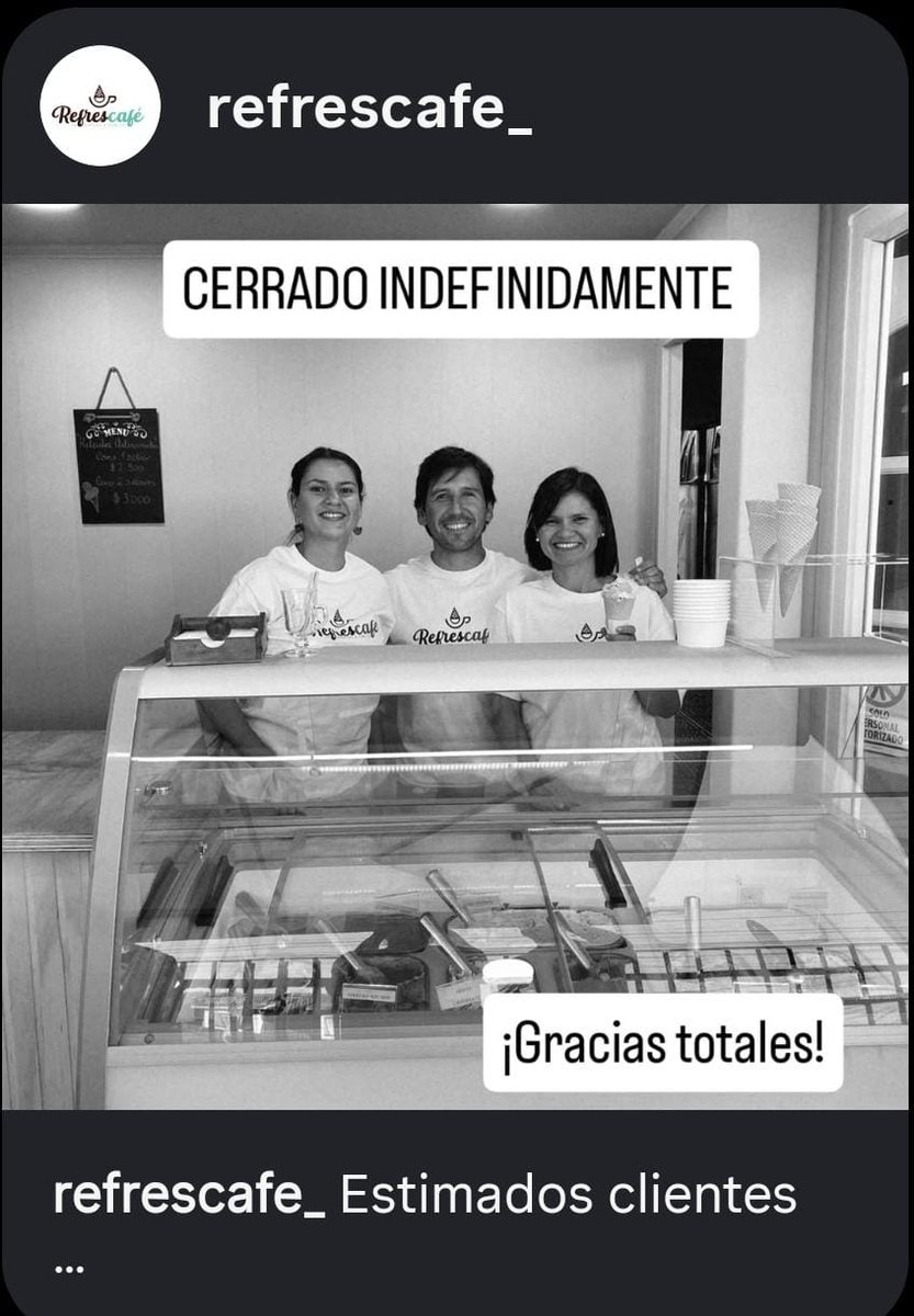 Carlos Demarzo tweet media