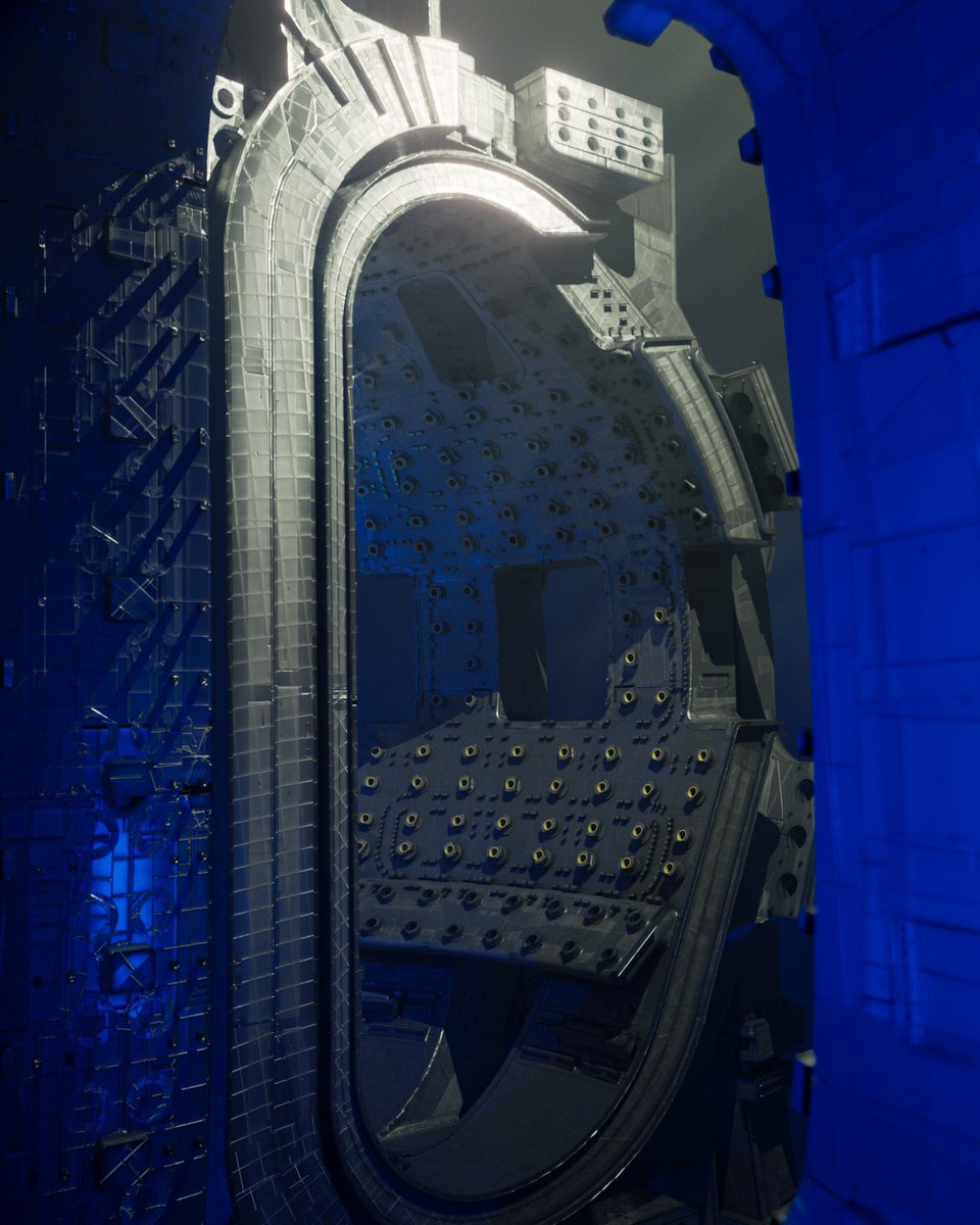 wanoco4D tweet media