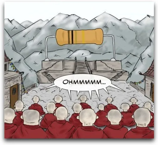 Emilio Borque tweet media