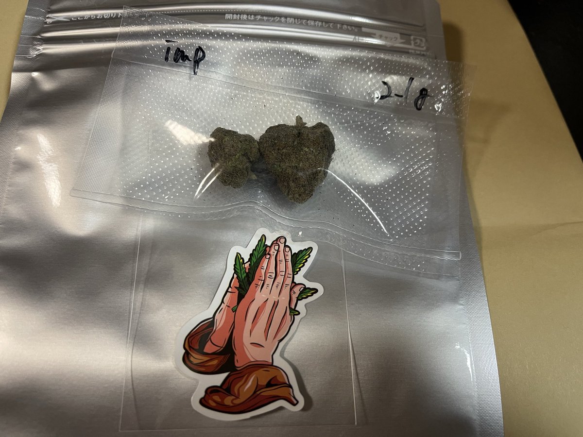 レビュワーソウスケ復活🐷🕊️👑 tweet media