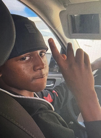 Pasco Sheriff tweet media