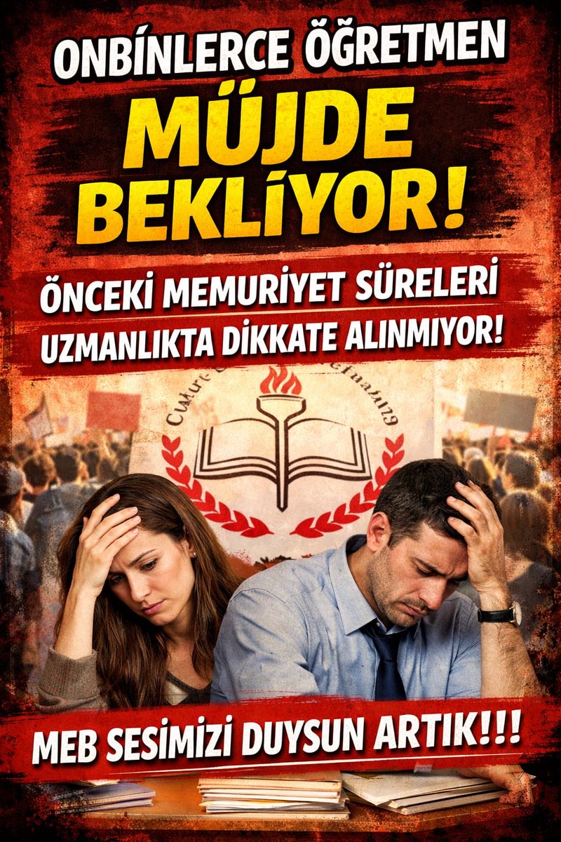 <a href="/ogretmensitemiz/">Öğretmen</a>
