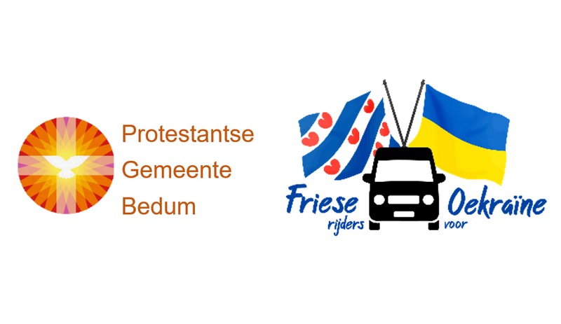 Bedumer.nl tweet media