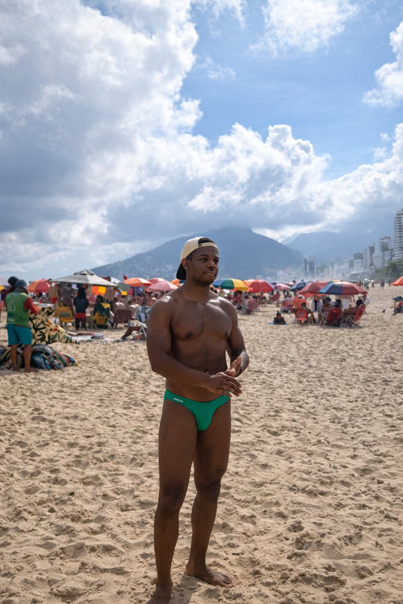 _vello91's tweet photo. I miss Brazil https://t.co/vVXCIwzU8k