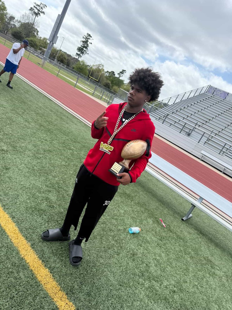 AyDen Jackson tweet media