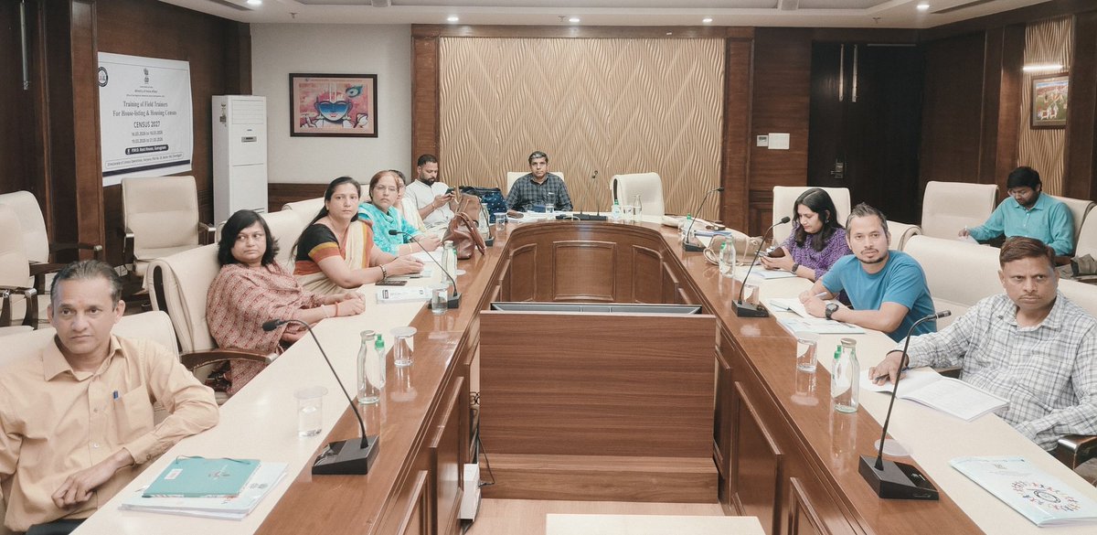 DIPRO Gurugram tweet media