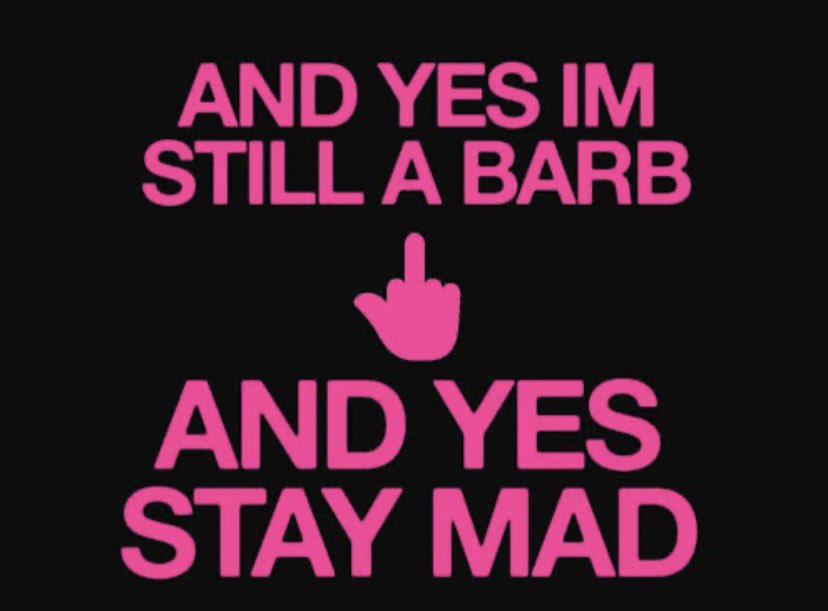 Barbie Doll Lele 🎀 tweet media