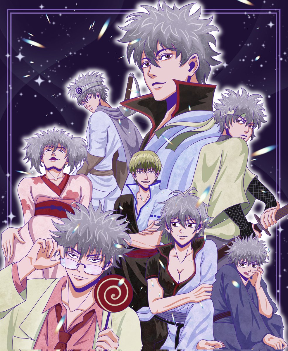 dies_non | VGen comms OPEN tweet media