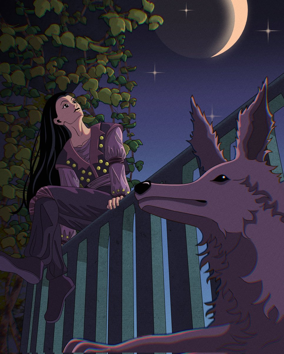 dies_non | VGen comms OPEN tweet media