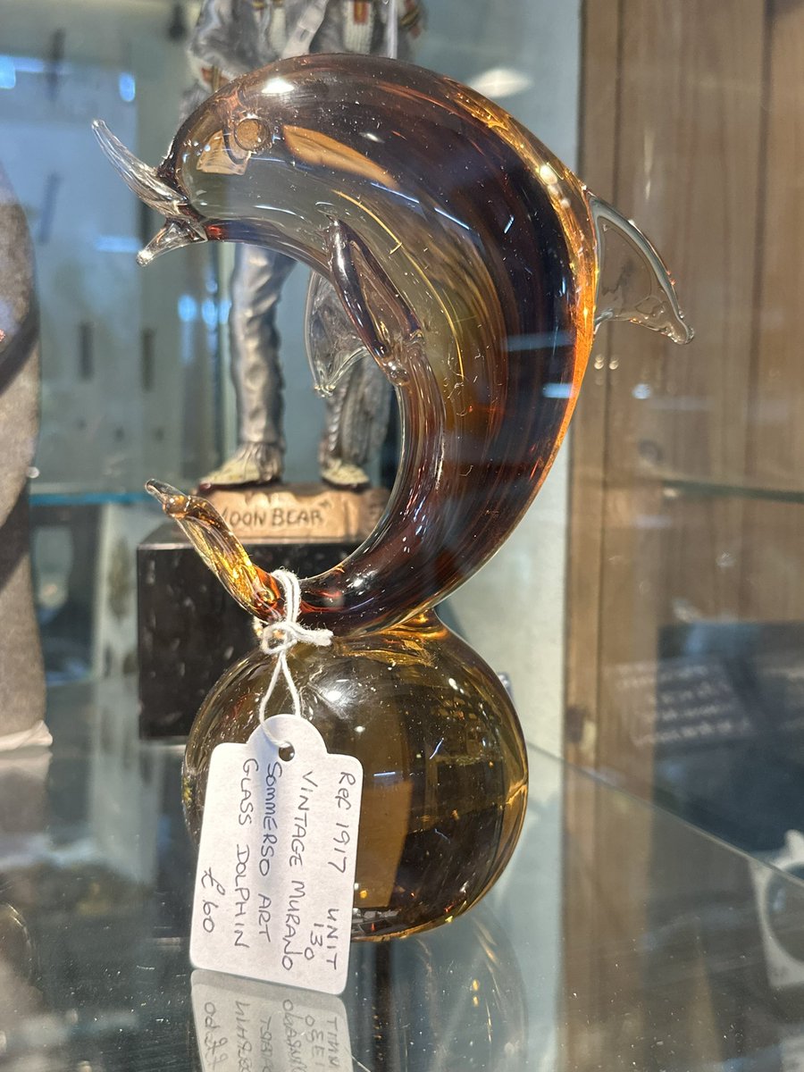 astraantiques's tweet photo. Around the centre….. closes at 5pm
#thingsforsale #antiques #antiquescentre #astraantiquescentre #lincolnshire https://t.co/G8YKhiphE1