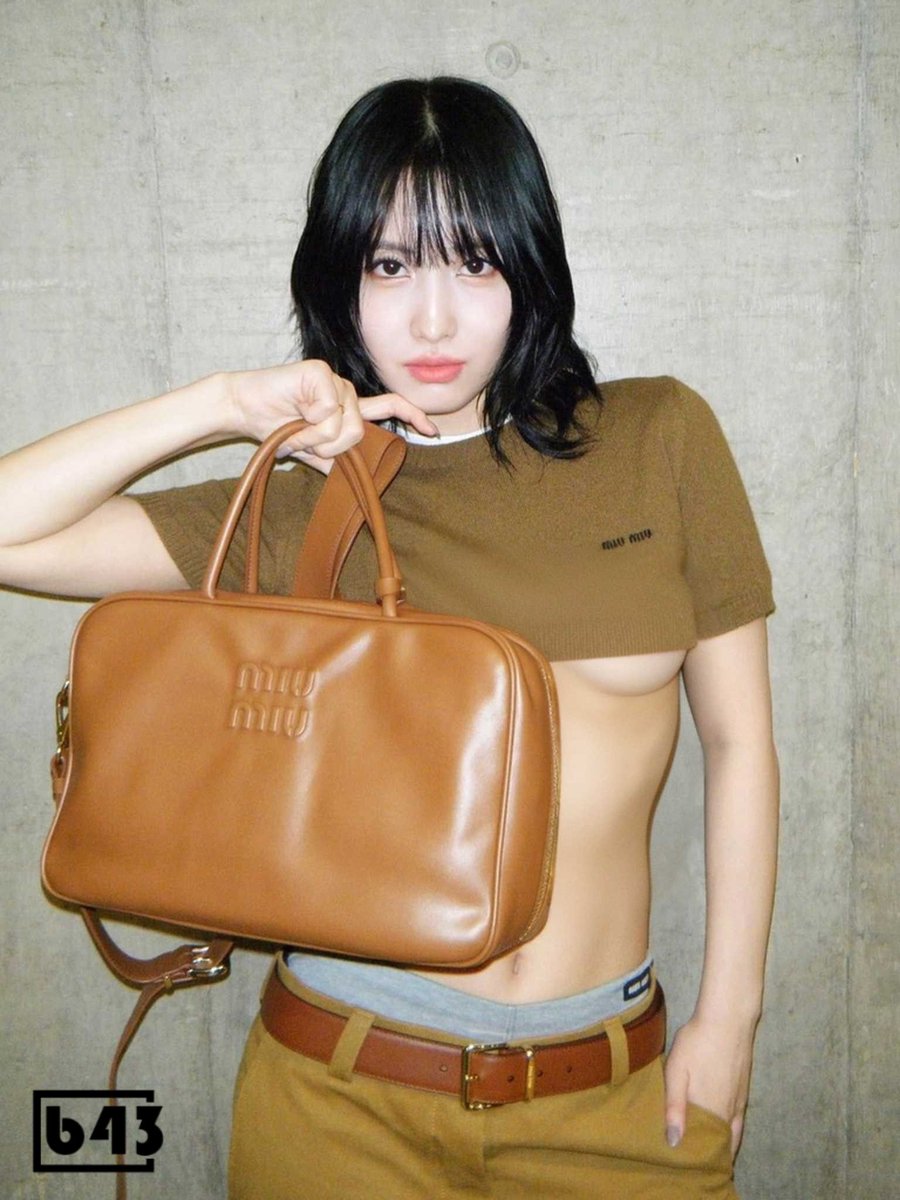 The ending's obvious, I know it's not right 🥀🔥