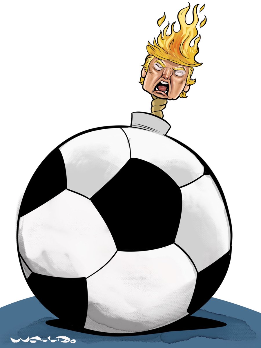 Waldo Matus 🎨🖌 tweet media