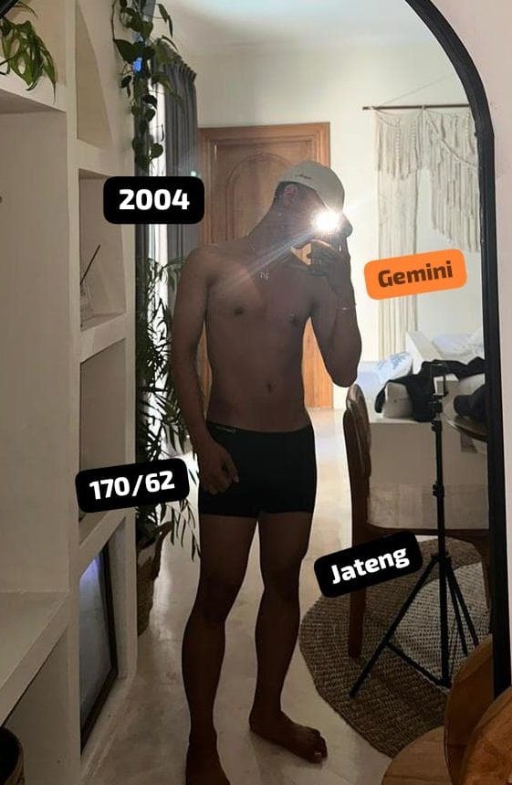 Vertebrata tweet media