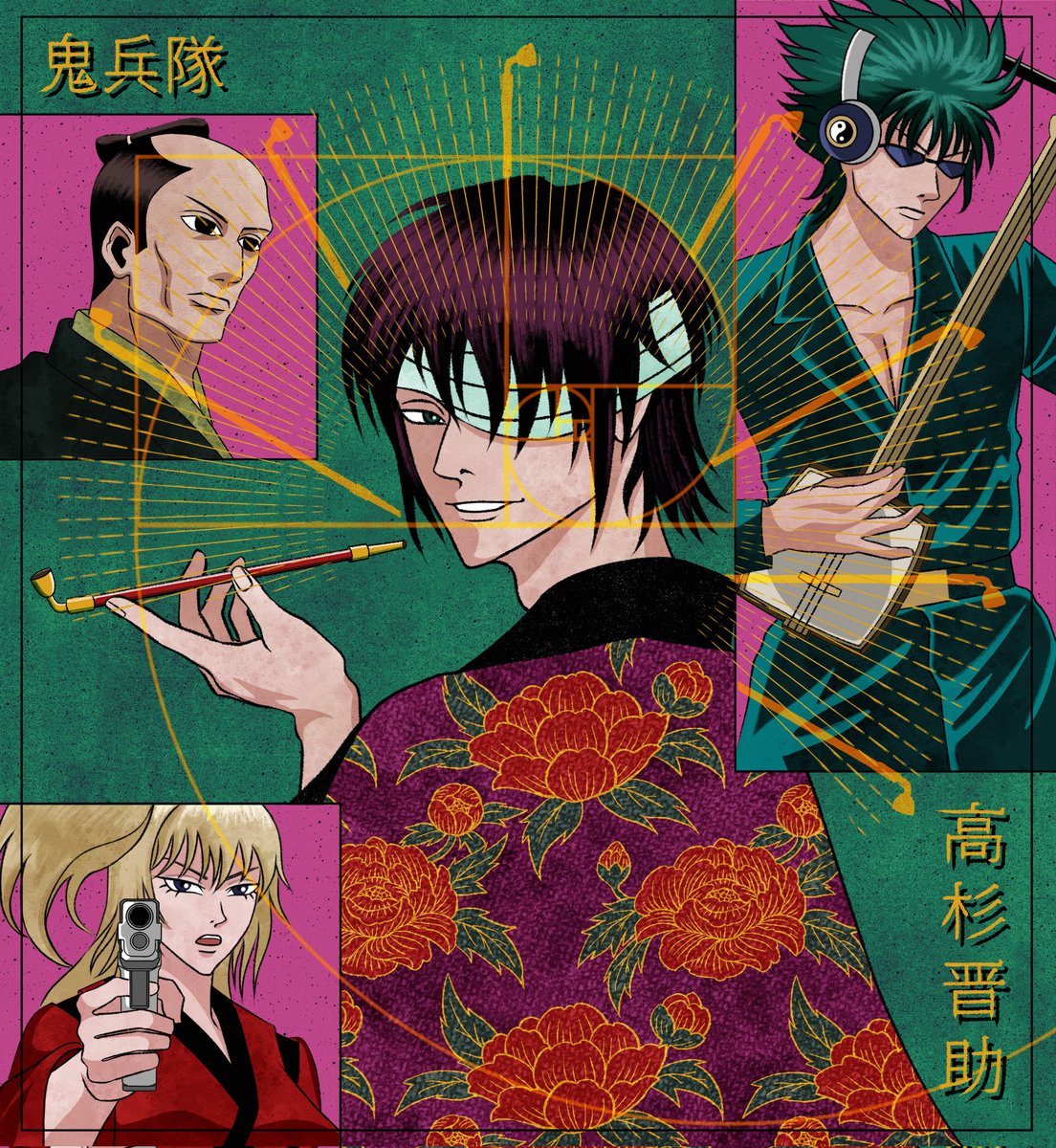 dies_non | VGen comms OPEN tweet media