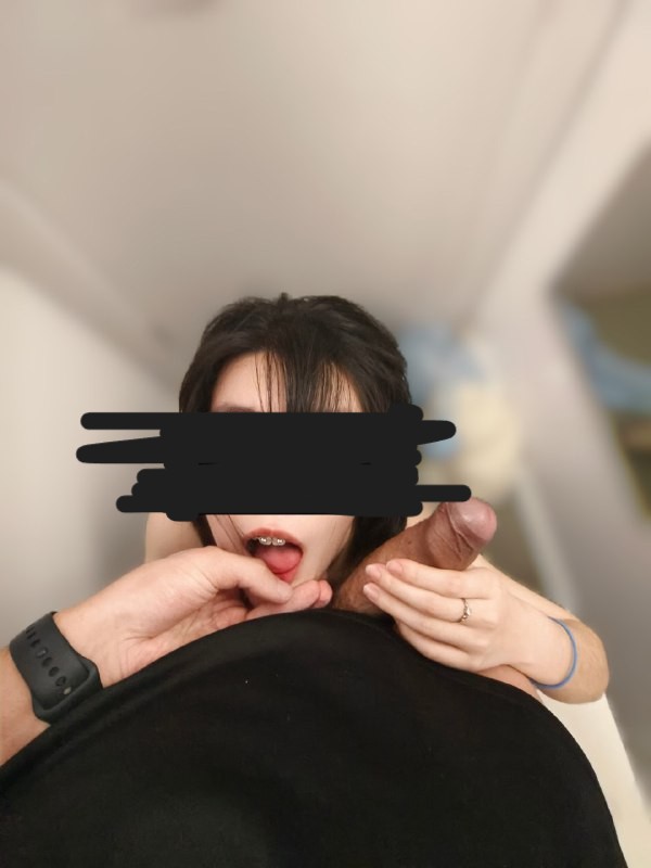 默索尔 tweet media