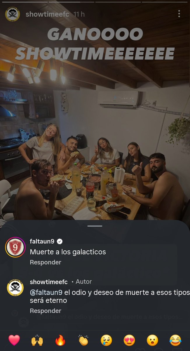 OOC5DC's tweet photo. 🤔 https://t.co/jASk6rkS39