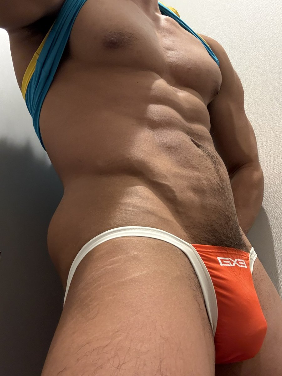 今日パン tweet media