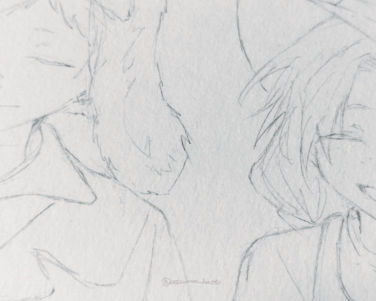 wip🦅🥾