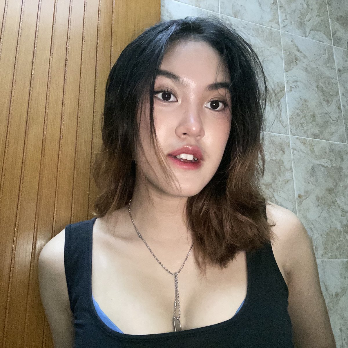 ticaa ✧˖*° tweet media