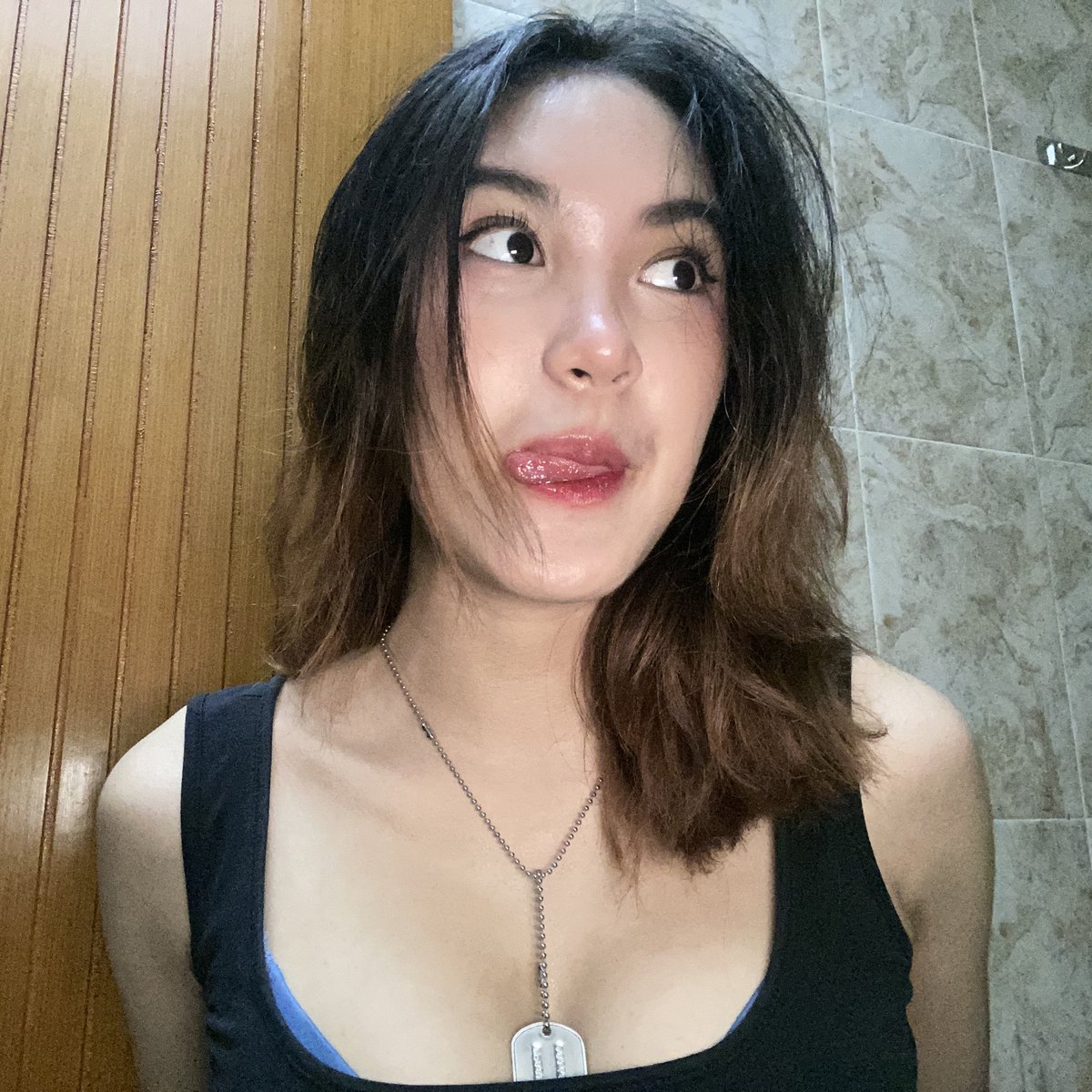 ticaa ✧˖*° tweet media