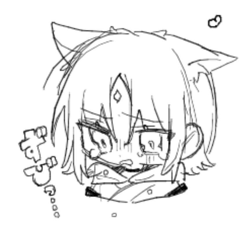 ちまrk🦊