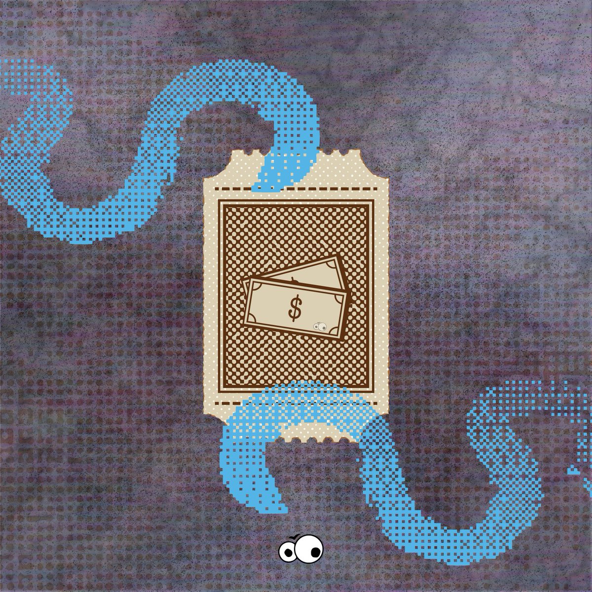 Aliwise™ tweet media