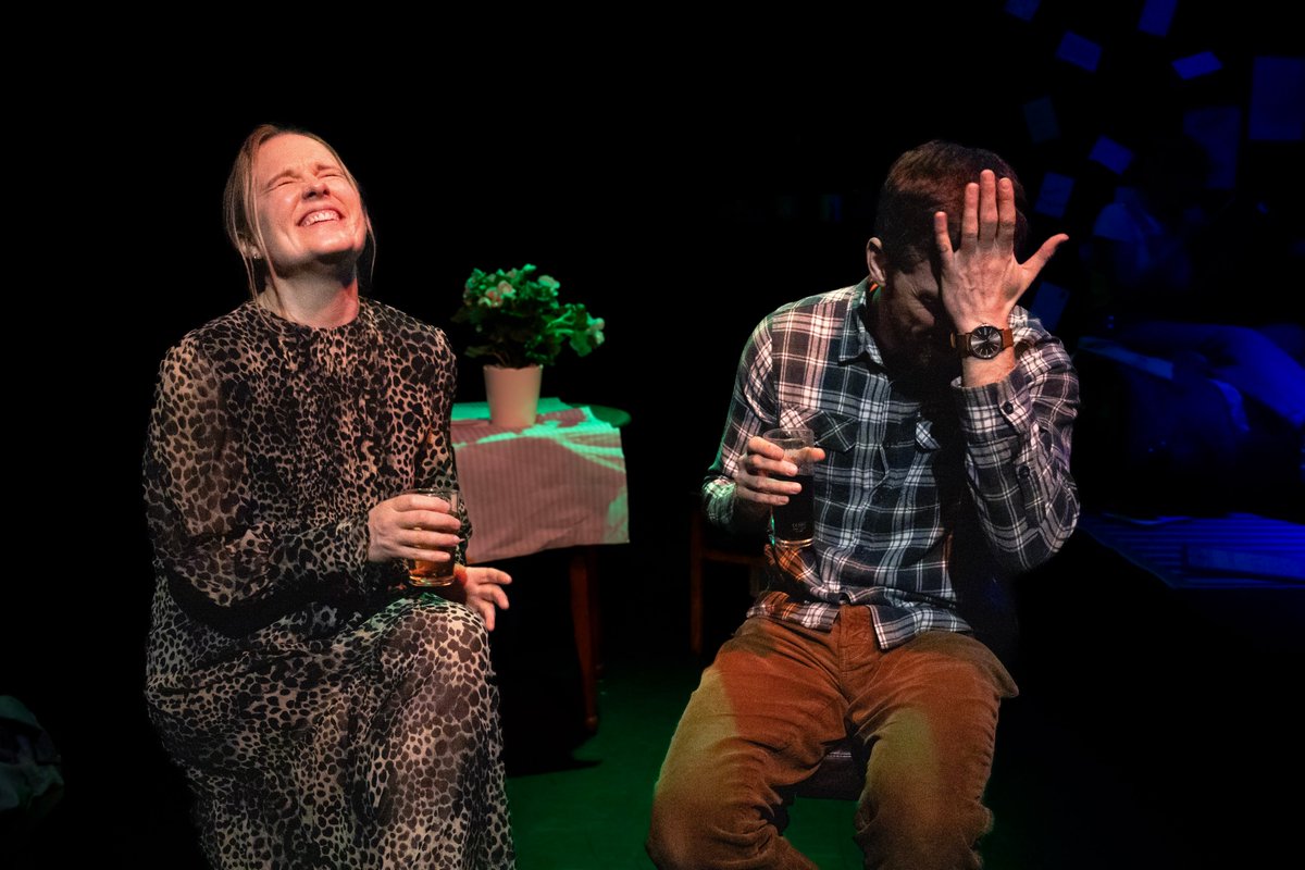 LondonPubTheatres tweet media