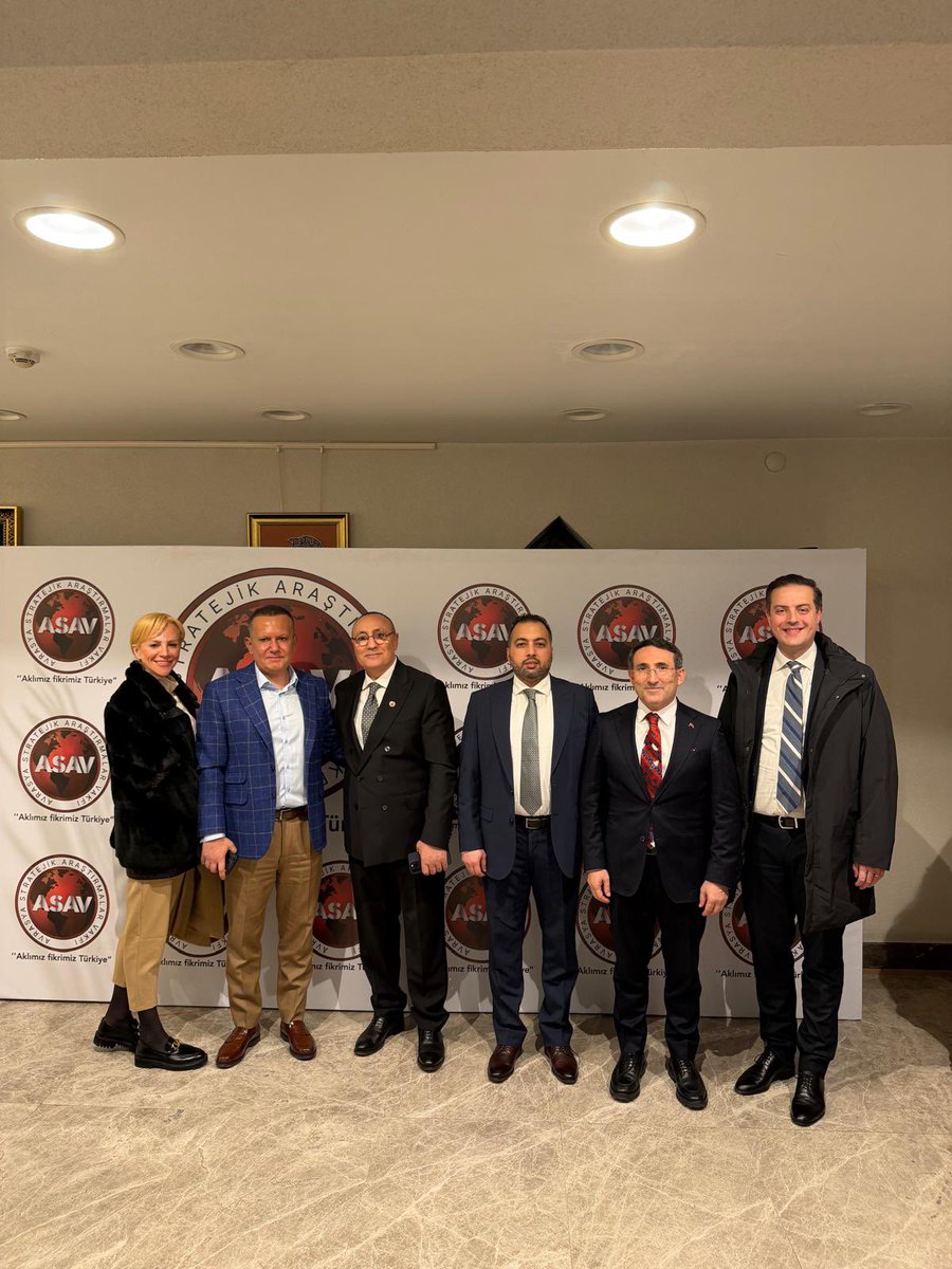 TABA-AmCham tweet media