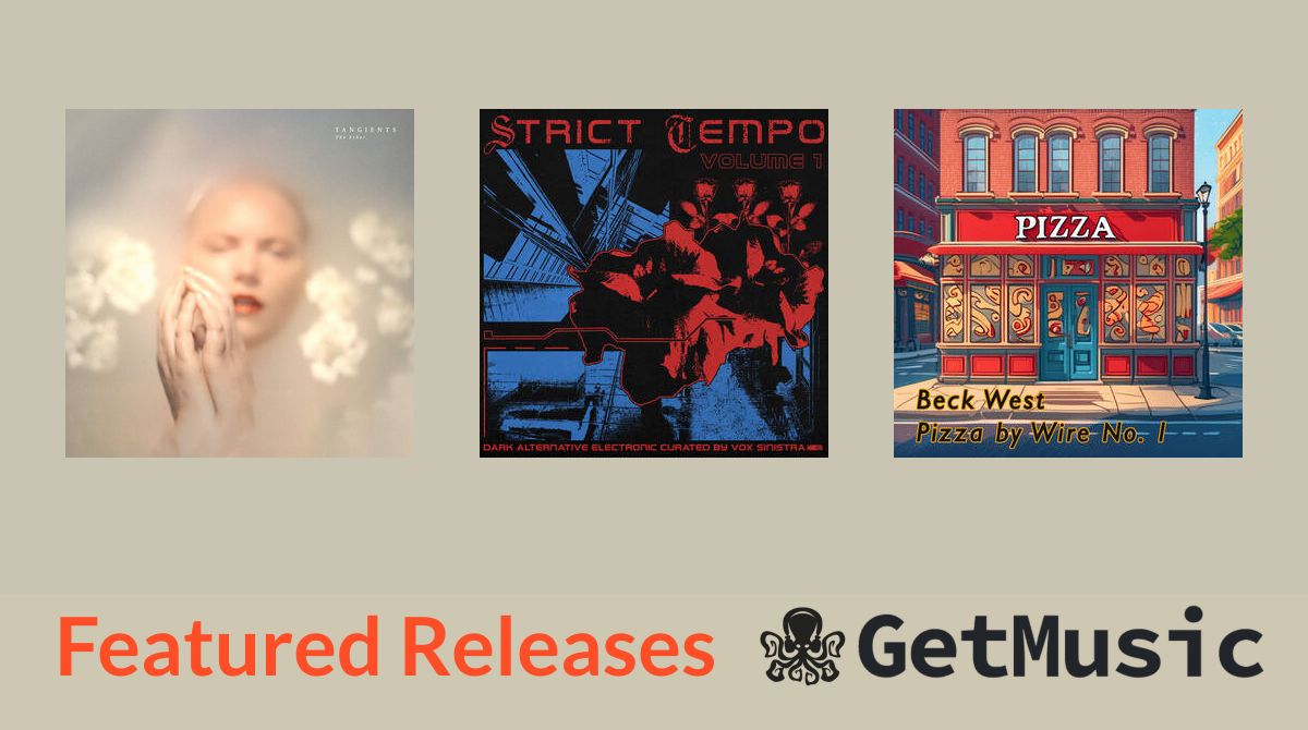 Bandcamp download codes tweet media