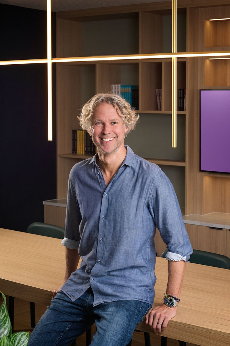 Francis Santora 🐿️ tweet media