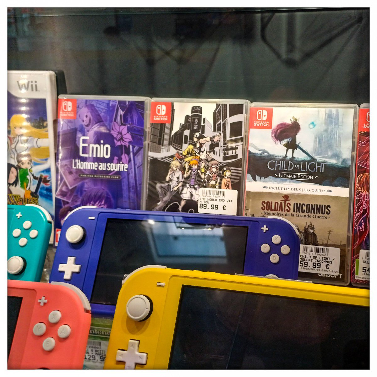 Kyle.Exe tweet media