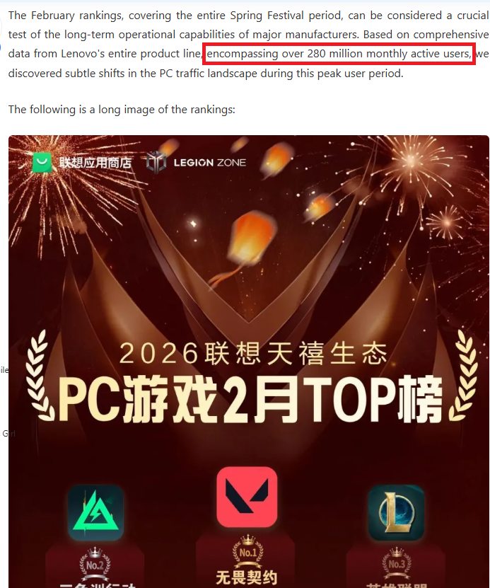 yoshiko.xyz tweet media