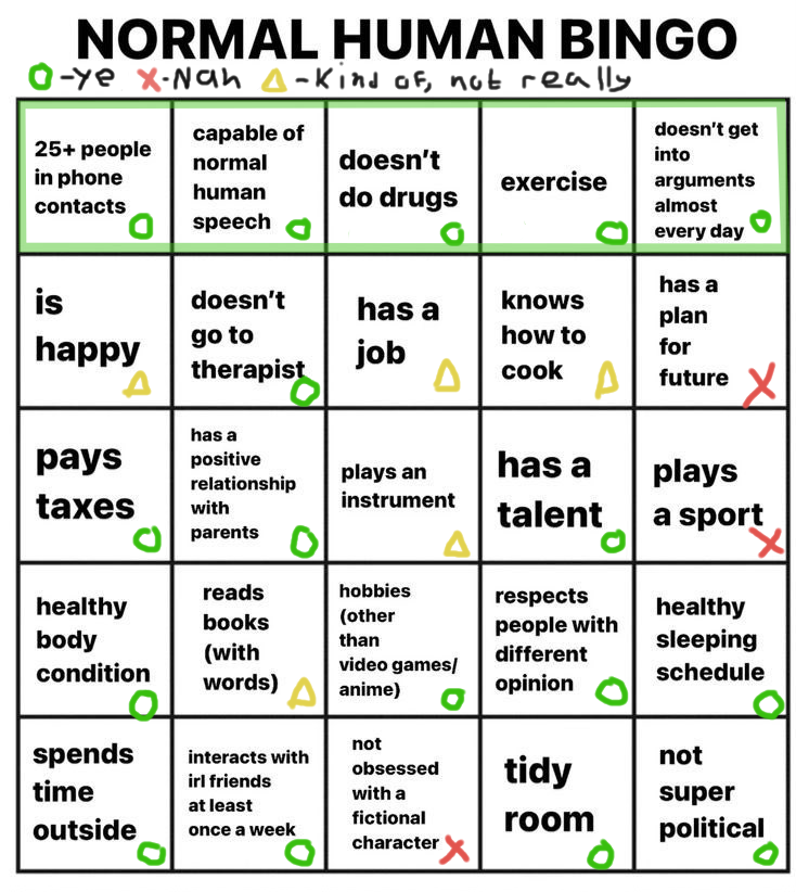 Light Aster tweet media