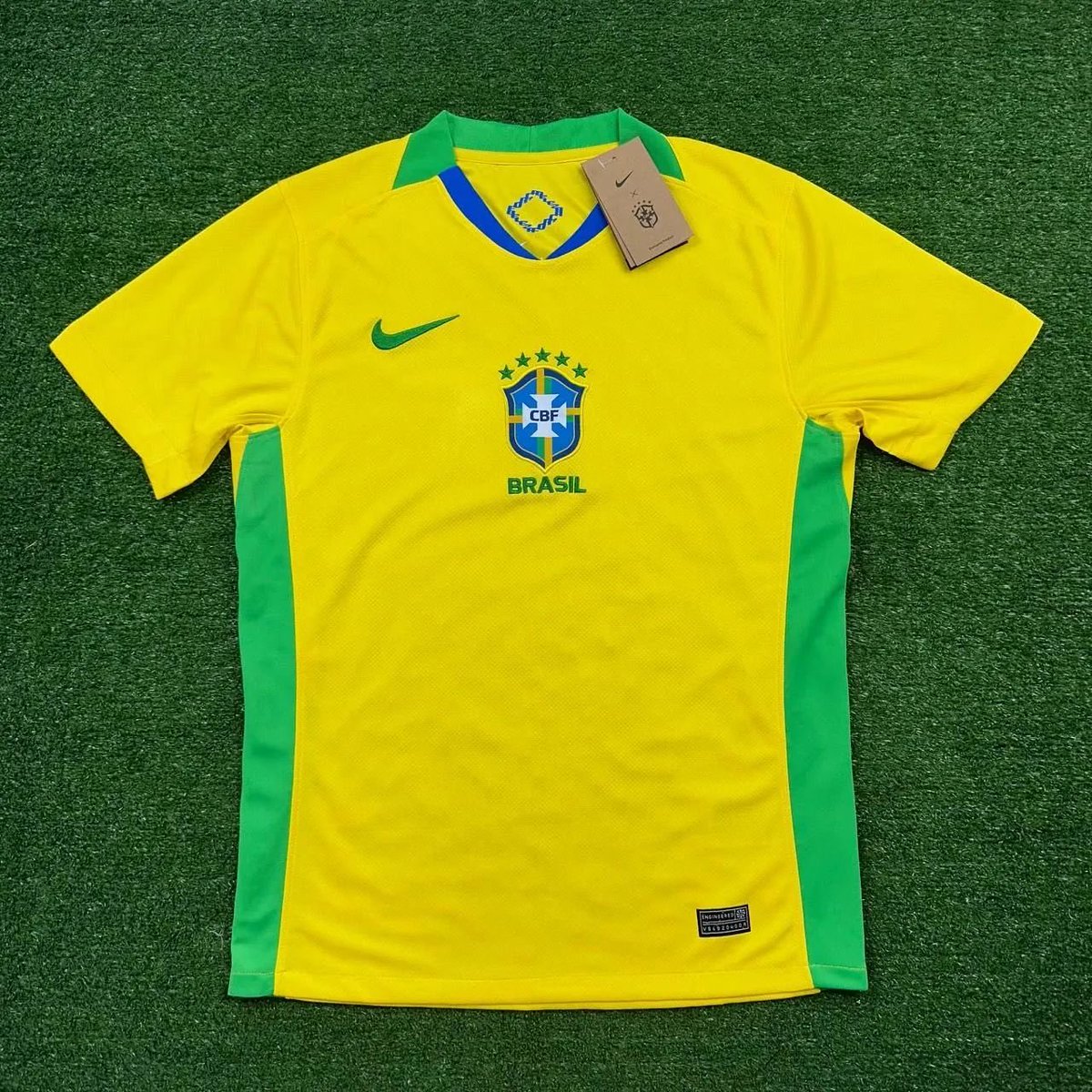 brunssous's tweet photo. @1_achadinhos Tem essa? @1_achadinhos https://t.co/YHZ1fdRSpJ