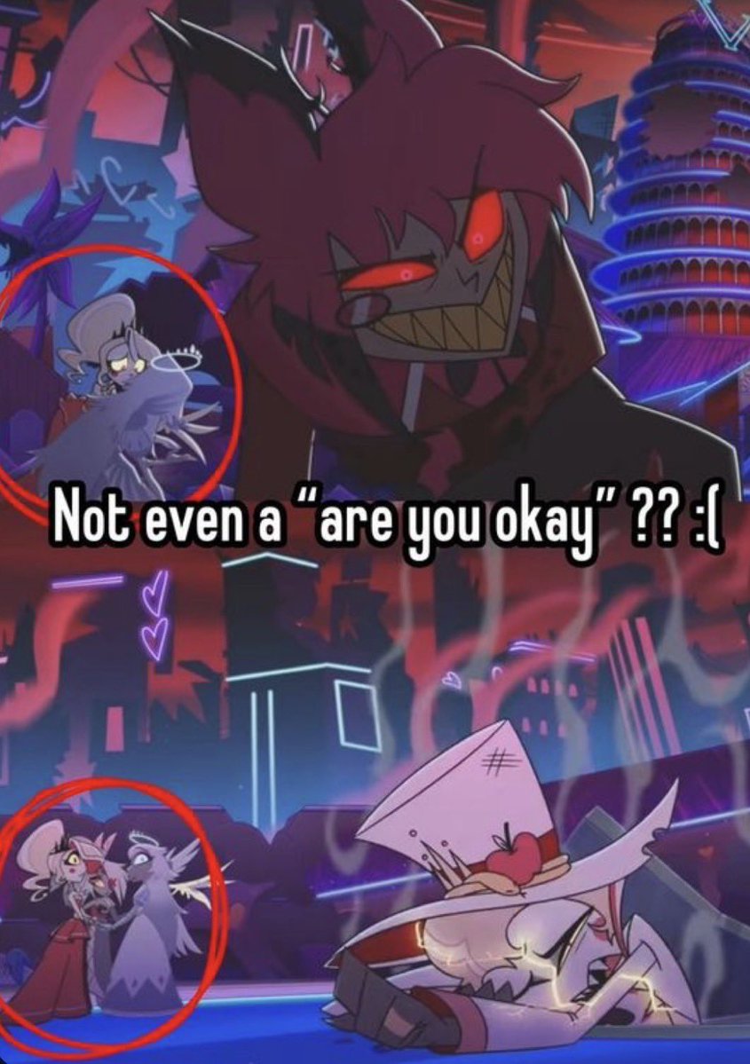 🌸Ember🌸 tweet media