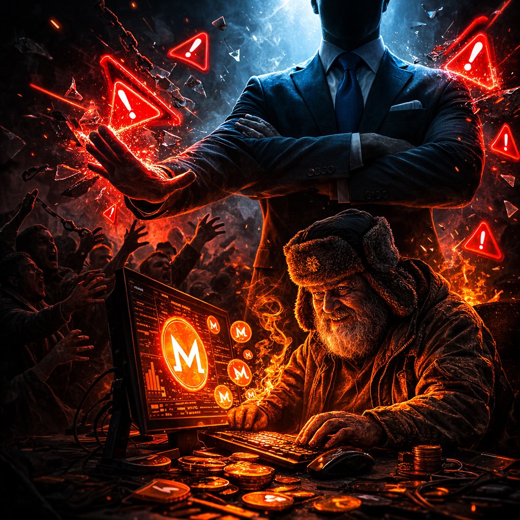 Jack Fake-Killer tweet media