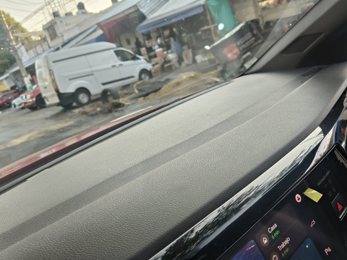 Jon RoAl  tweet media