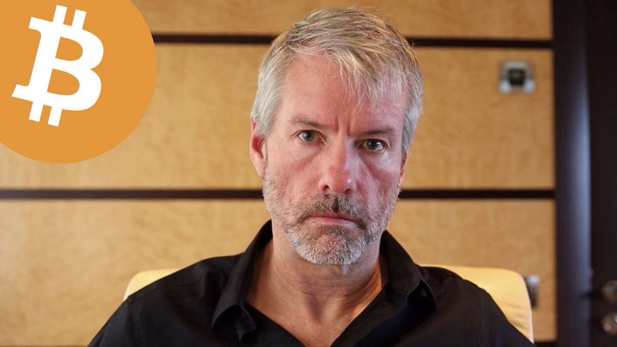 Byte Federal tweet media