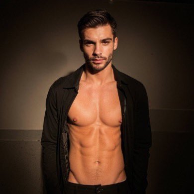 Phillipe kingdom tweet media