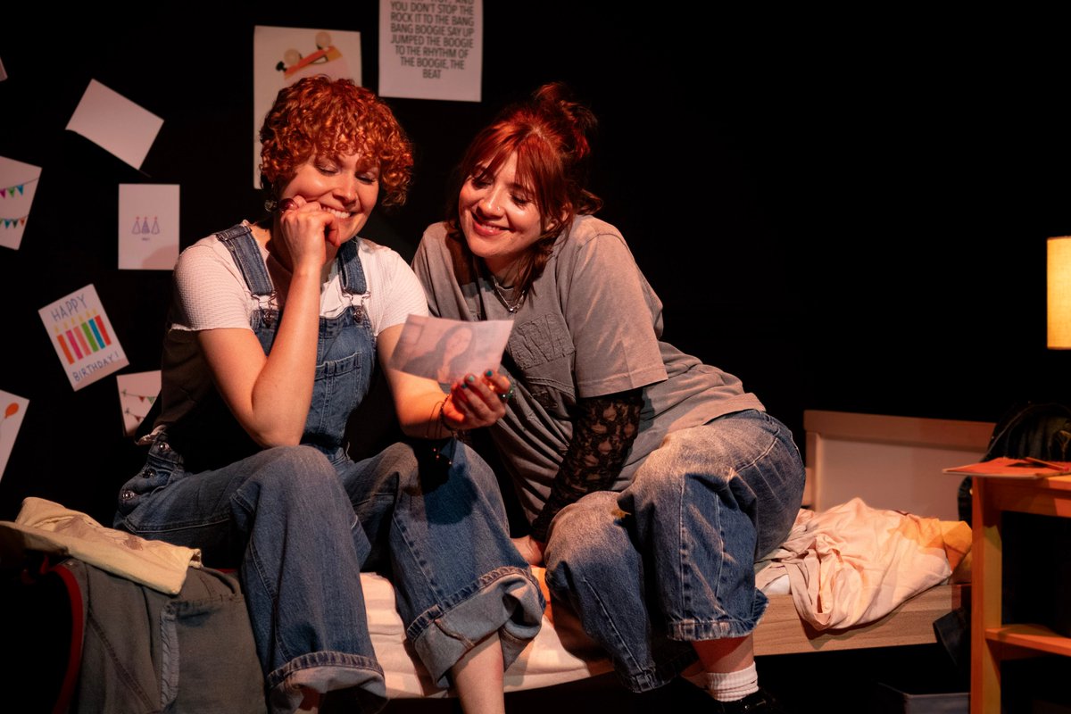 LondonPubTheatres tweet media