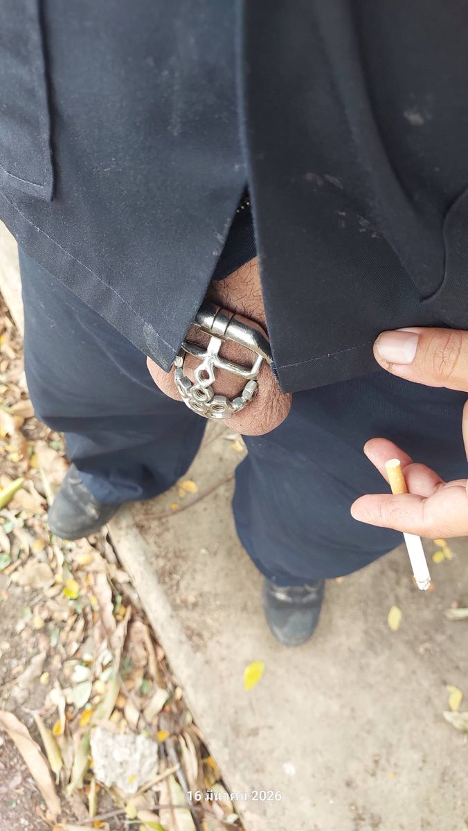 BOSS hugs a bear🐻 ABDL Thailand 🐻 tweet media