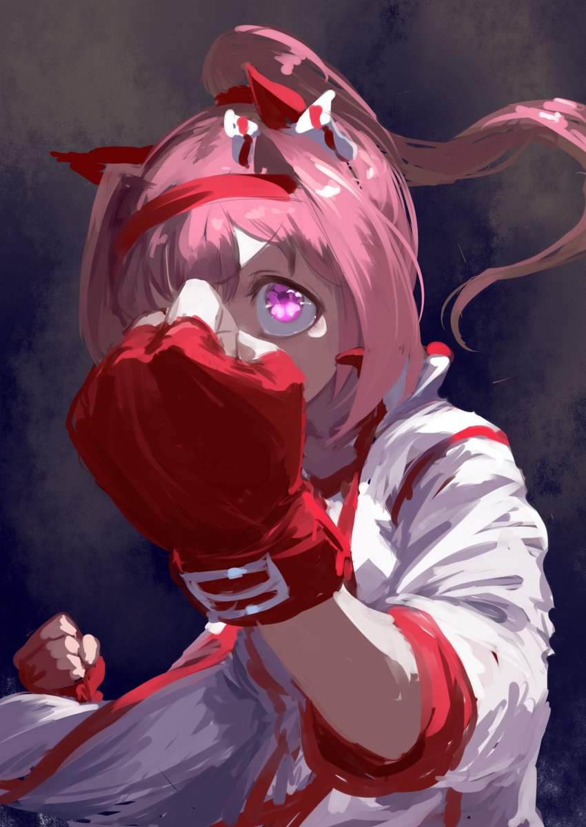 古蜘蛛 tweet media