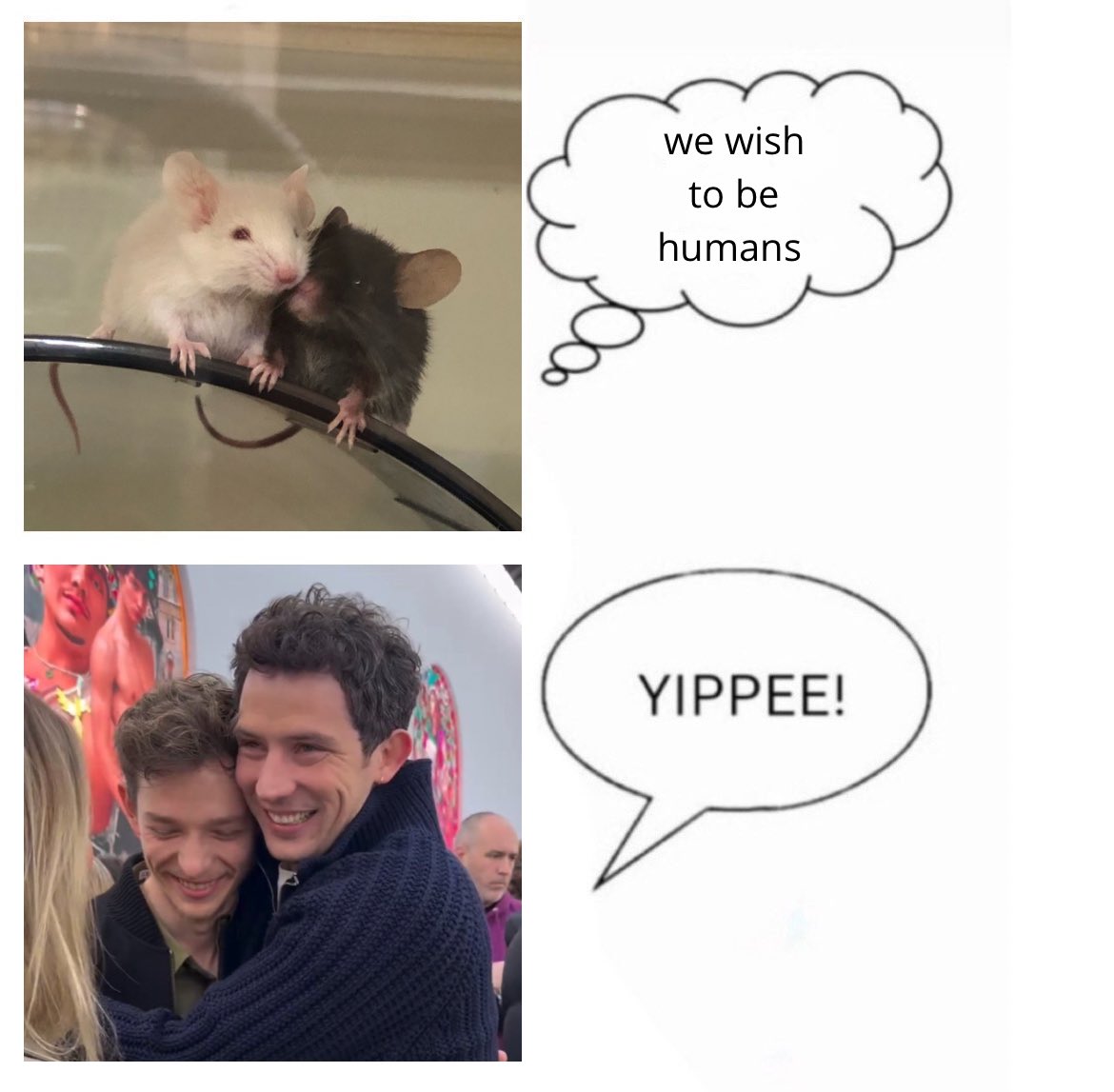 izzy (@mikcfaist) on Twitter photo 