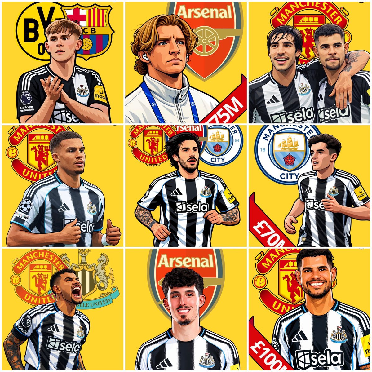 Darran Shaughnessy tweet media