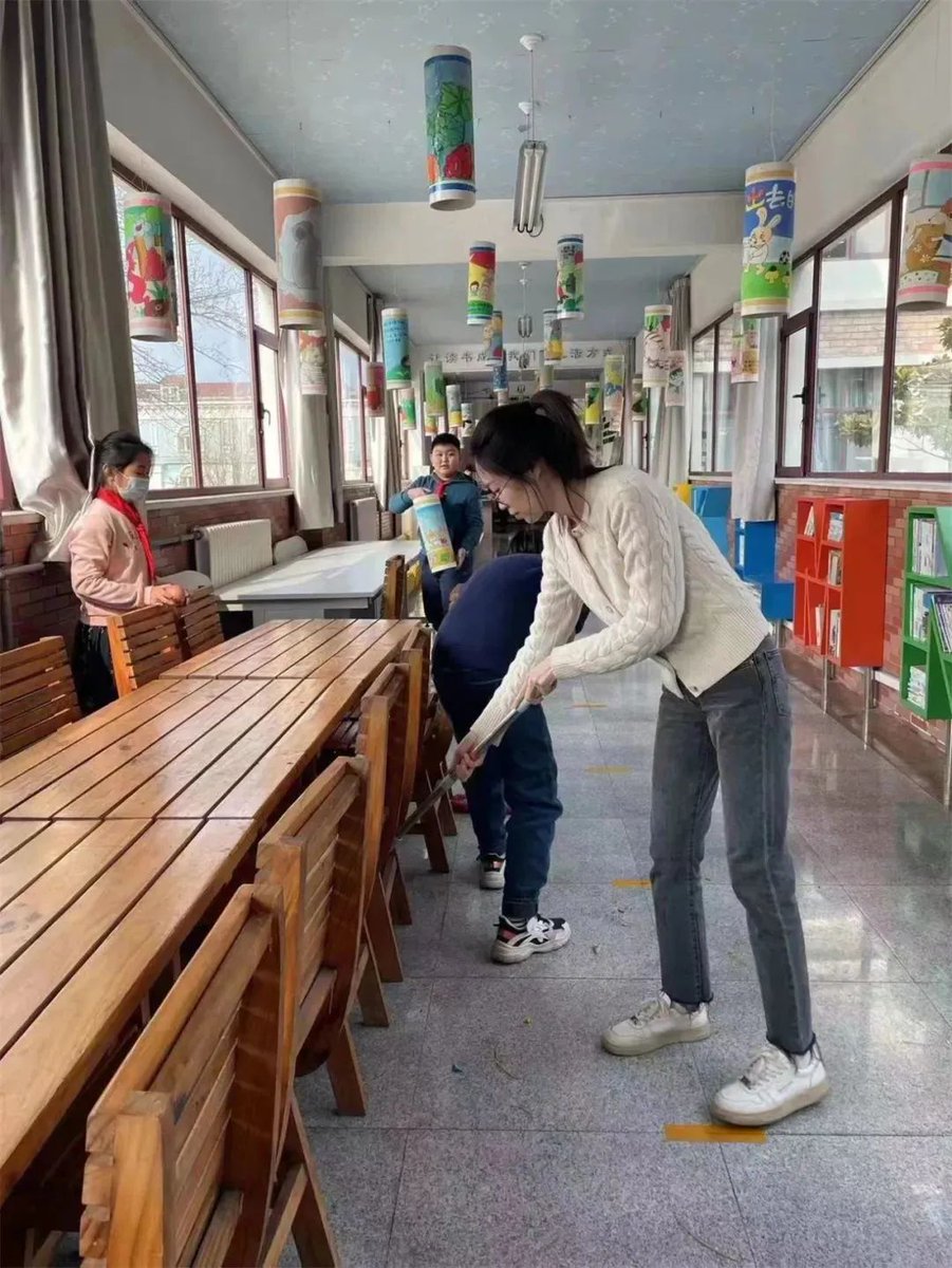 JIGEARTCOLOR tweet media