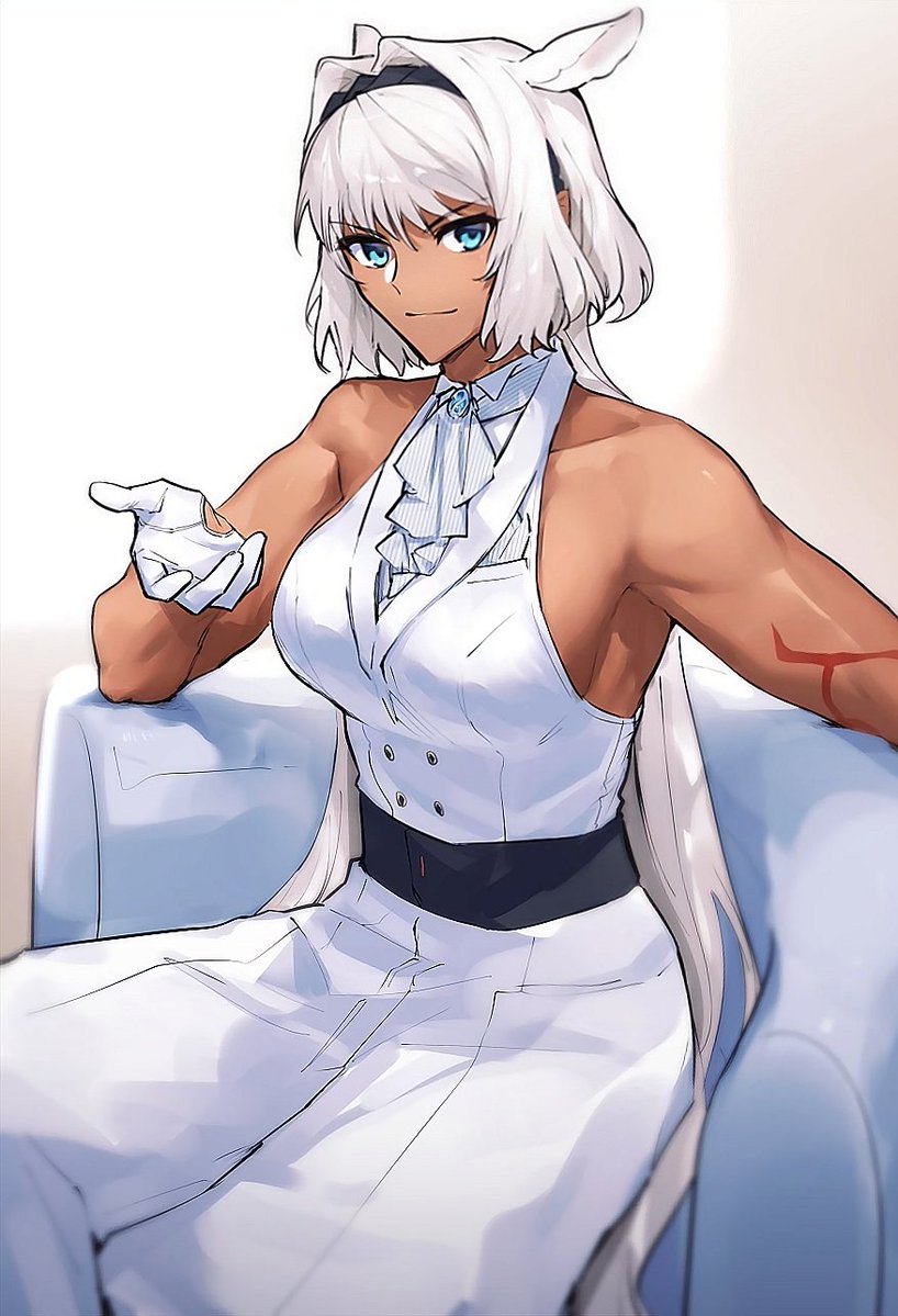 さばもり(2) tweet media