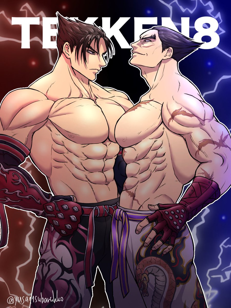 ゆさ(yusa) tweet media