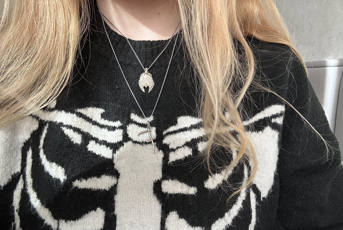 Coldby kitty Vessel enthusiast tweet media
